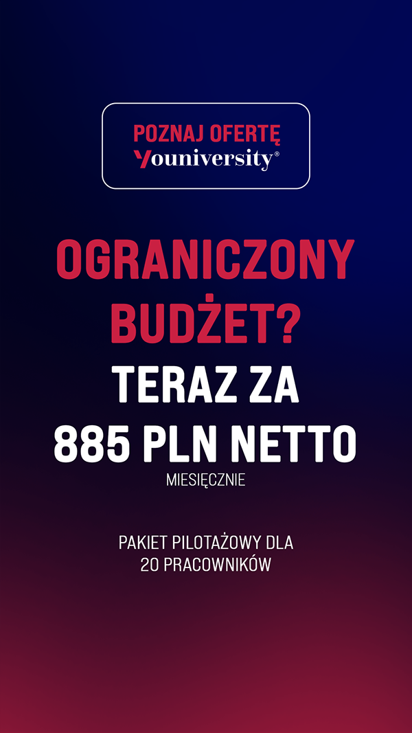 fca664179365163.64f86433a5659