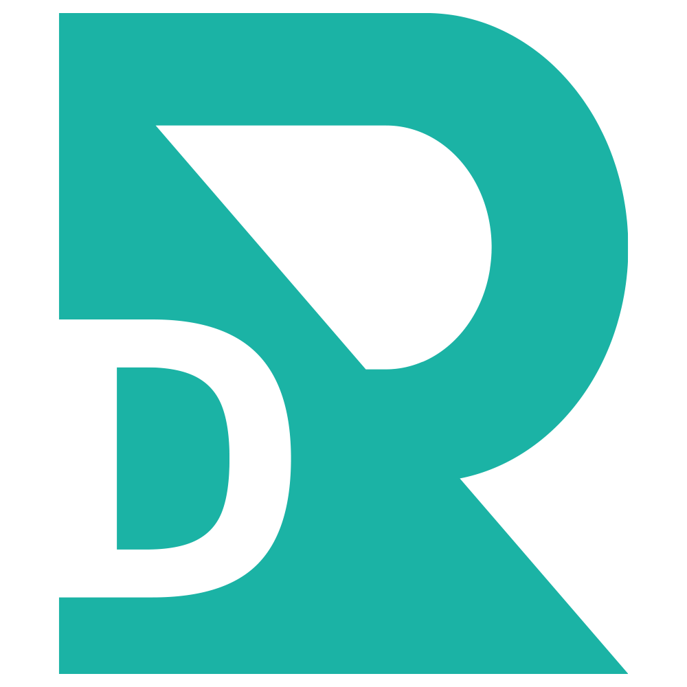 RDDesign