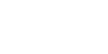 kiosekn-logo