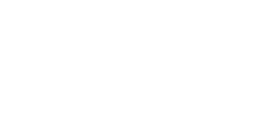 masaz-logo