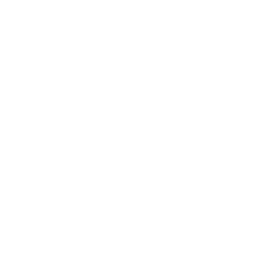 03000000-bb2f-3863-ee46-08d892e16670_280x280
