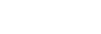 64ab6e_1b31b0fc4b9a4024b71c8c5f08f1a08c~mv2