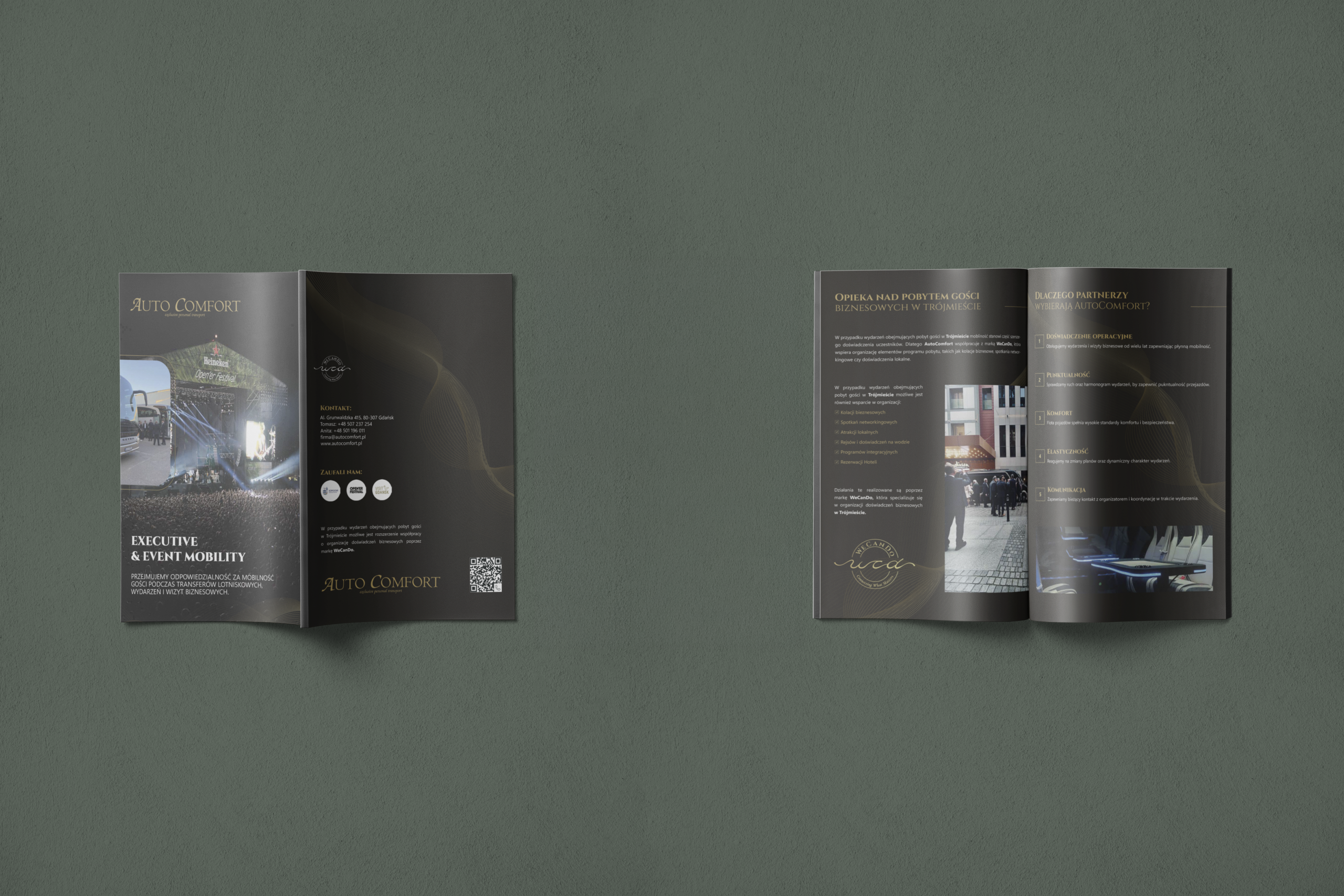 7068-digest size-magazin-mockups