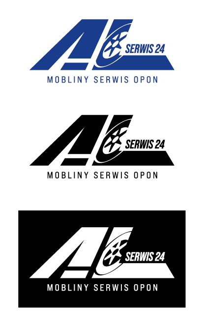 al-serwis-logo