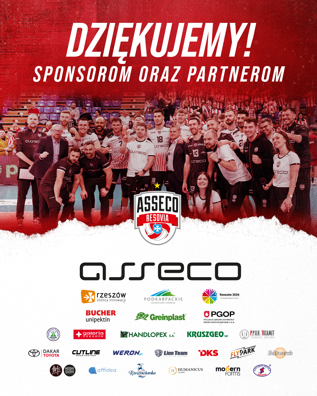 asseco-resovia-podziękowania-sponsorzy-1080×1350