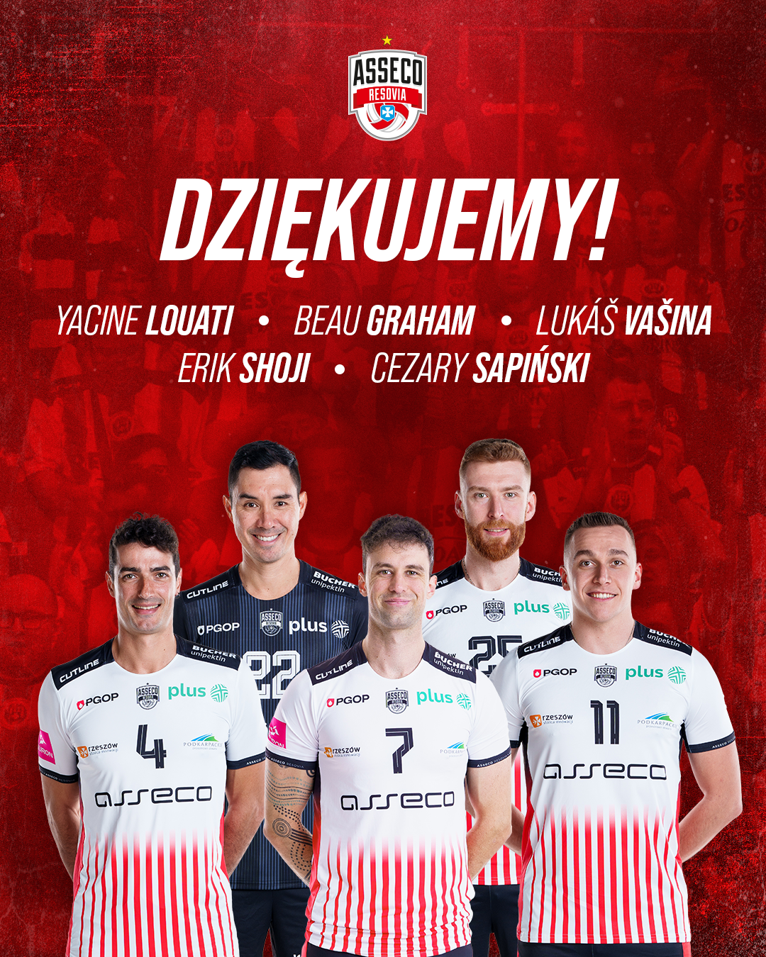 asseco-resovia-podziękowania-zwodnicy-1080×1350