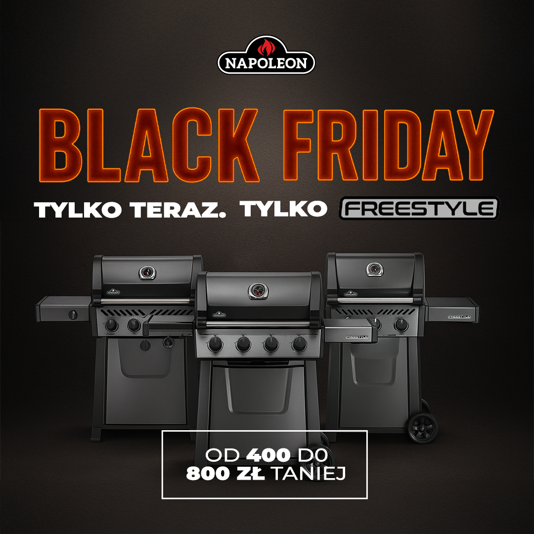 black-friday-1080×1080-2