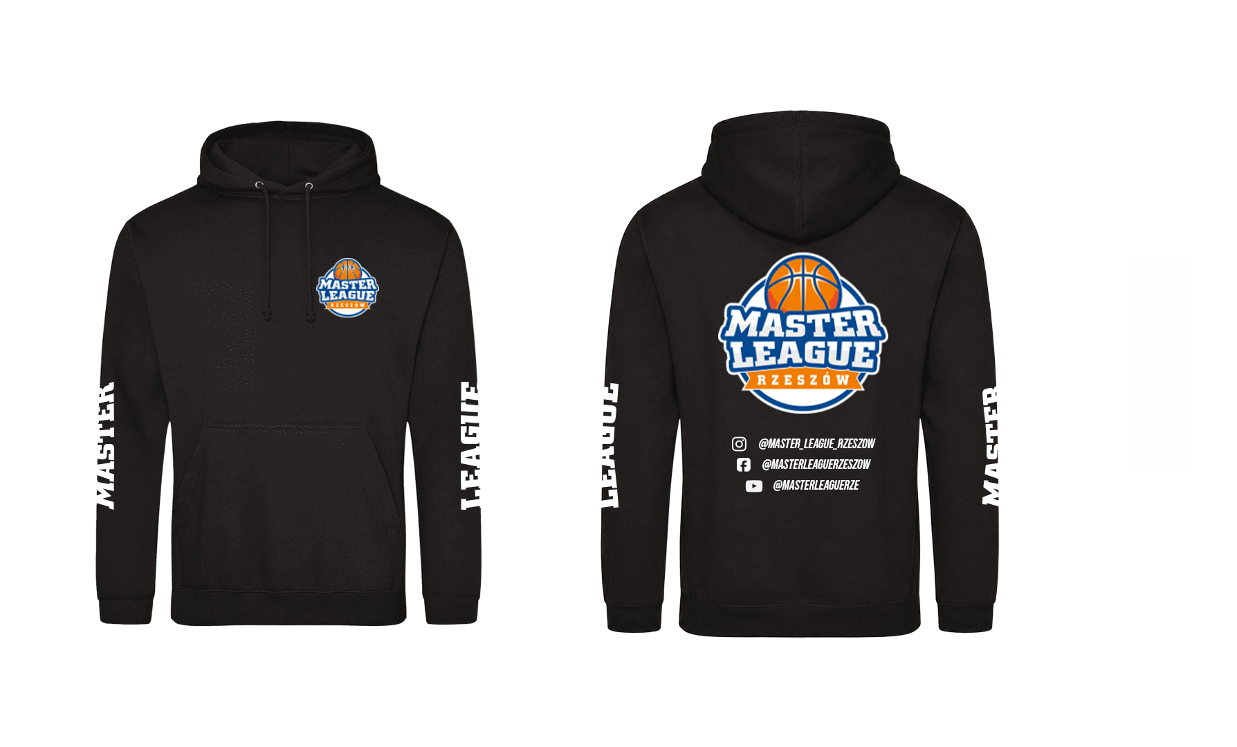 bluzy-league-master-wizu-black