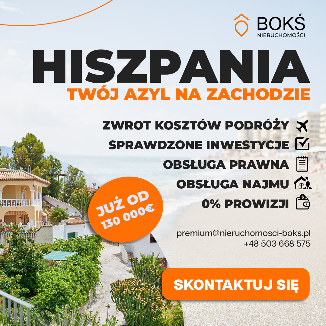 boks-hiszpania-3