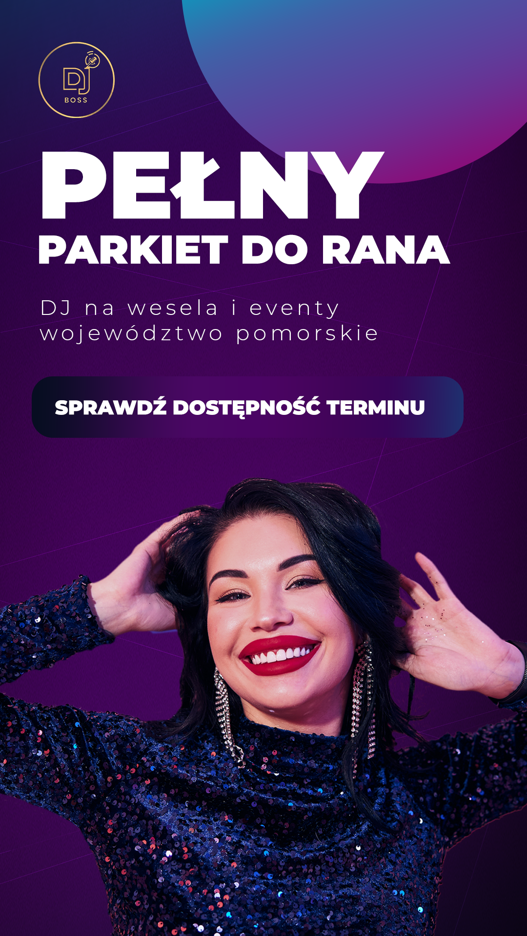 dj-boss-nowy-1920×1080