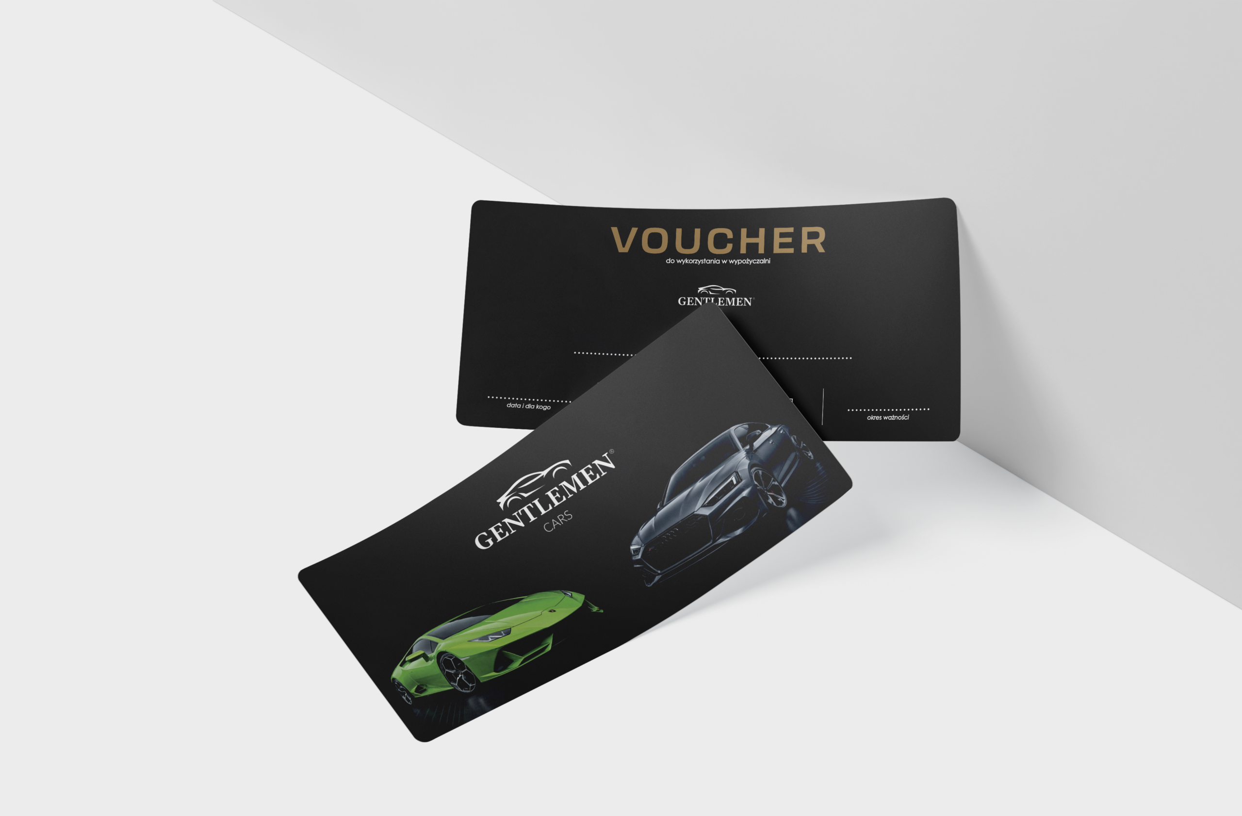 dl-horizontal-flyer-round-corner-mockup-01
