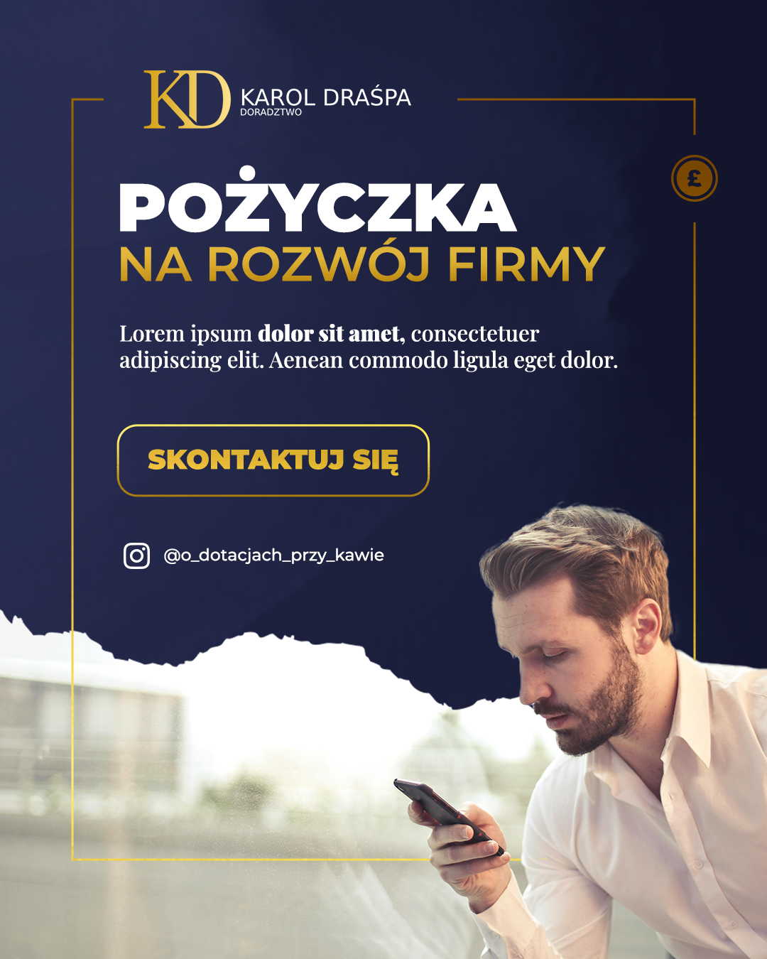 dotacje-szablon