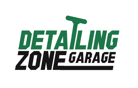 dzg-logo