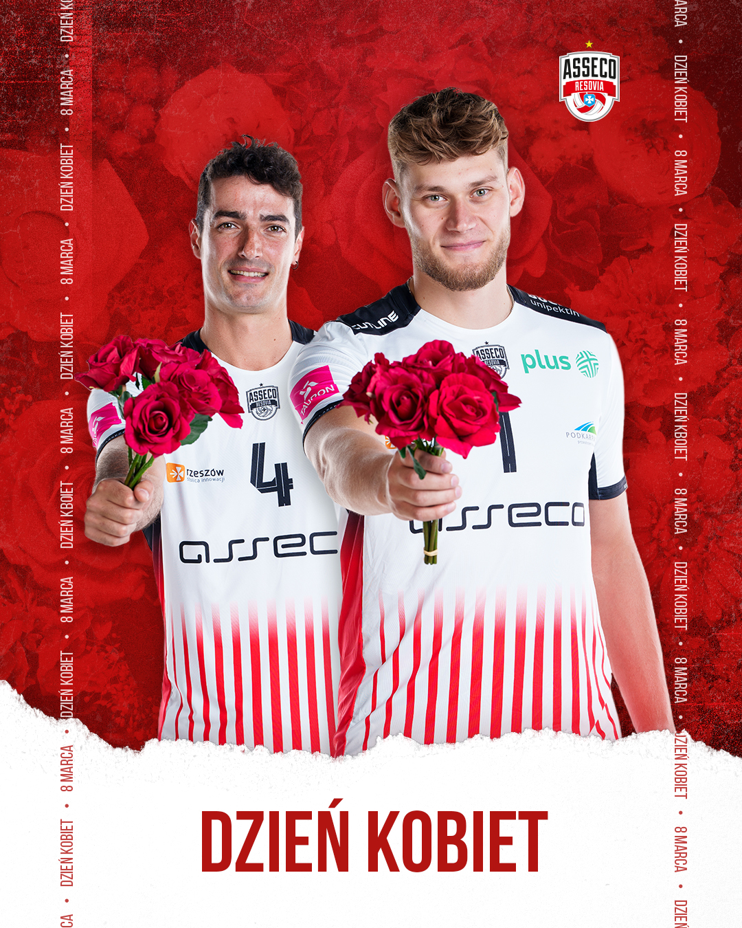 dzien-kobiet-asseco-resovia-4-5