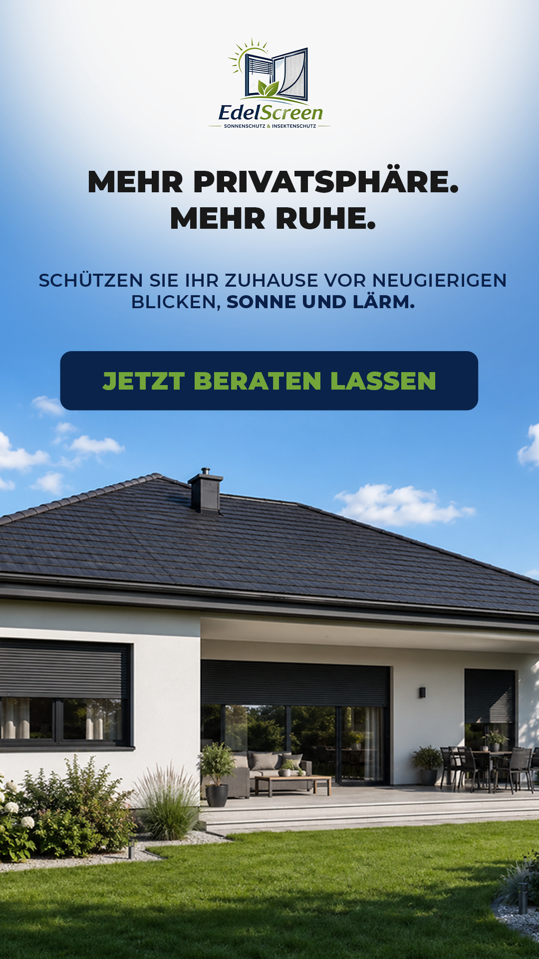 edelscreen-4-1080×1920