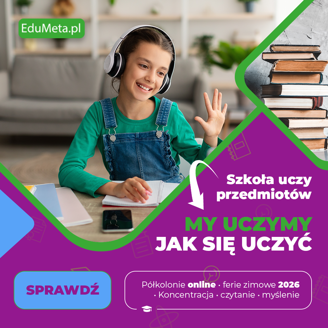 edumeta-nowe-2