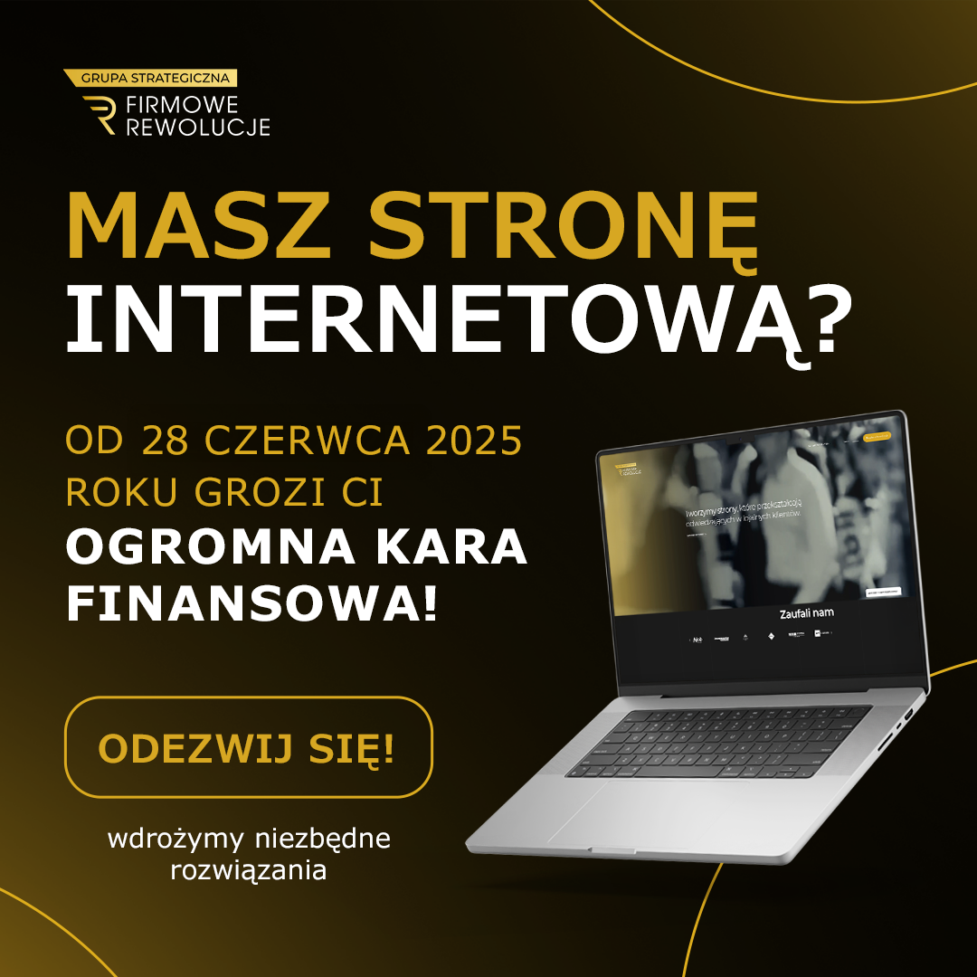 firmowe-wcag-1080×1080