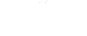 gentlemen-barber-shop-logo