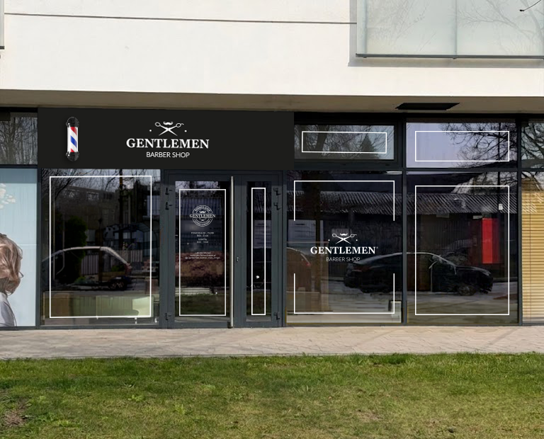 gentlemen-warszawa-wizu