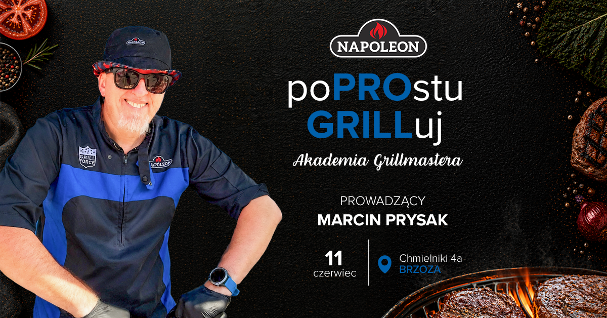 grill-akademia-4-1200×628