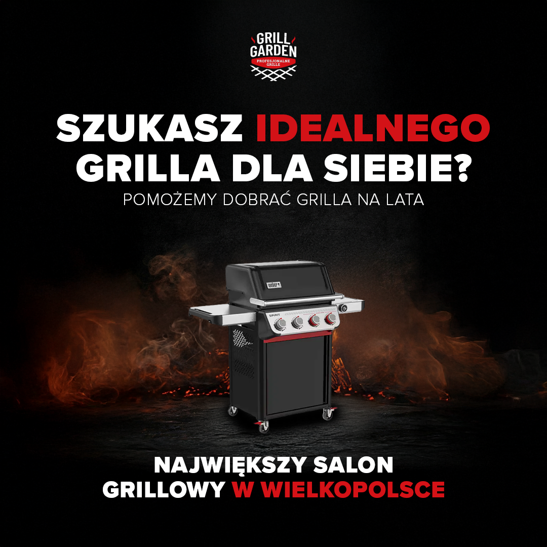 grill-garden-nowe-grille