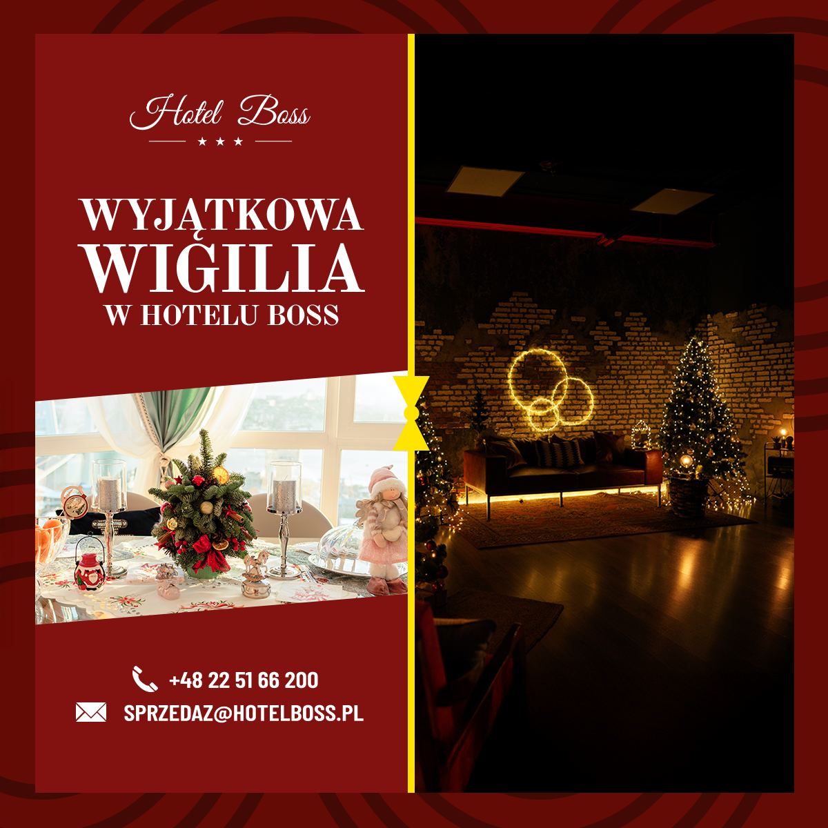 hotel-boss-wigilia-2
