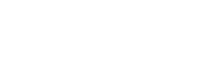 jaskot-allegro-baner-1150x300