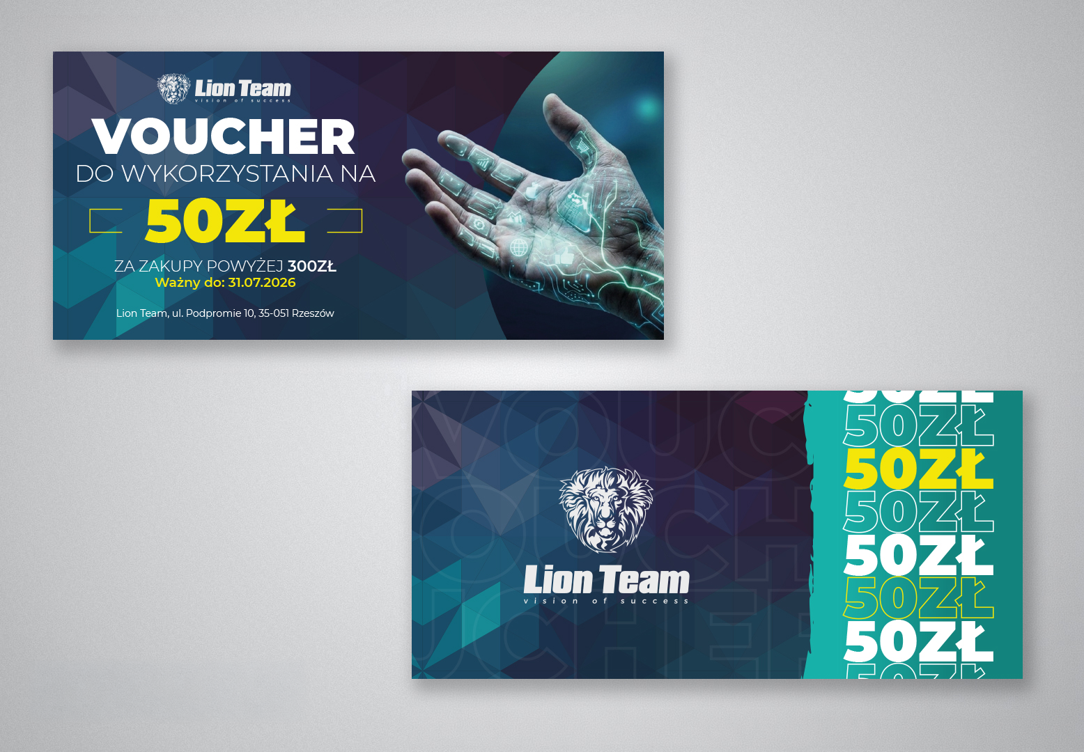 lion-voucher-wizu-1