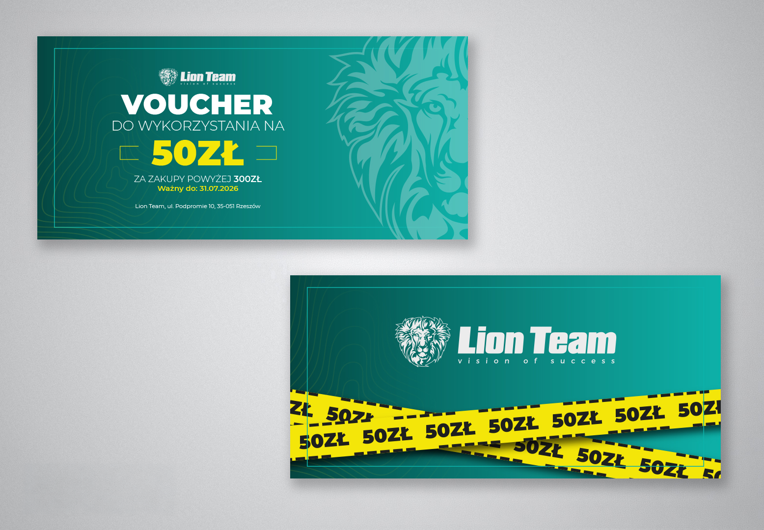 lion-voucher-wizu-2