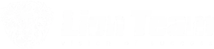 logo-2018-w