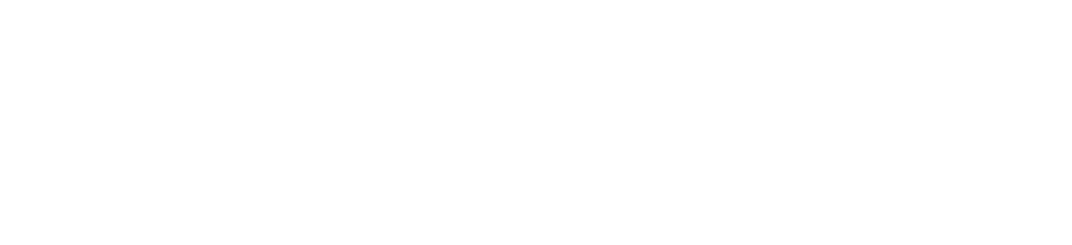 logo-poziome-sleepmaster-e1763642540855-1536x351ssss