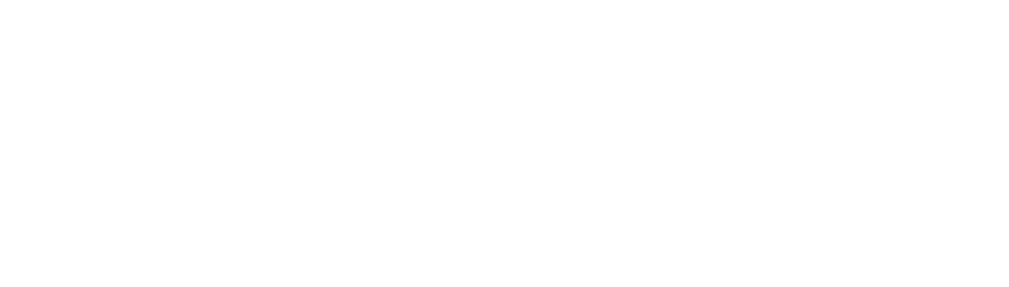 logo_www1