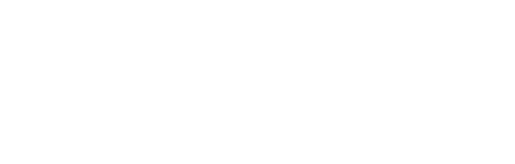 logoaaaa