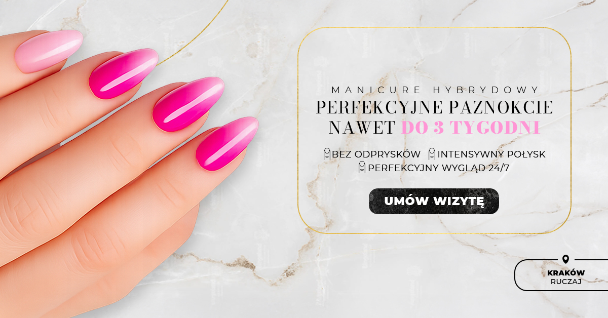 manicure-hybryda-1200×628