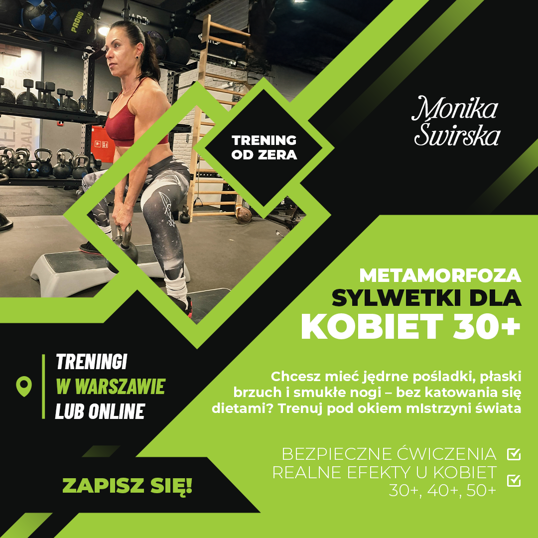 monika-trening-1080×1080-5