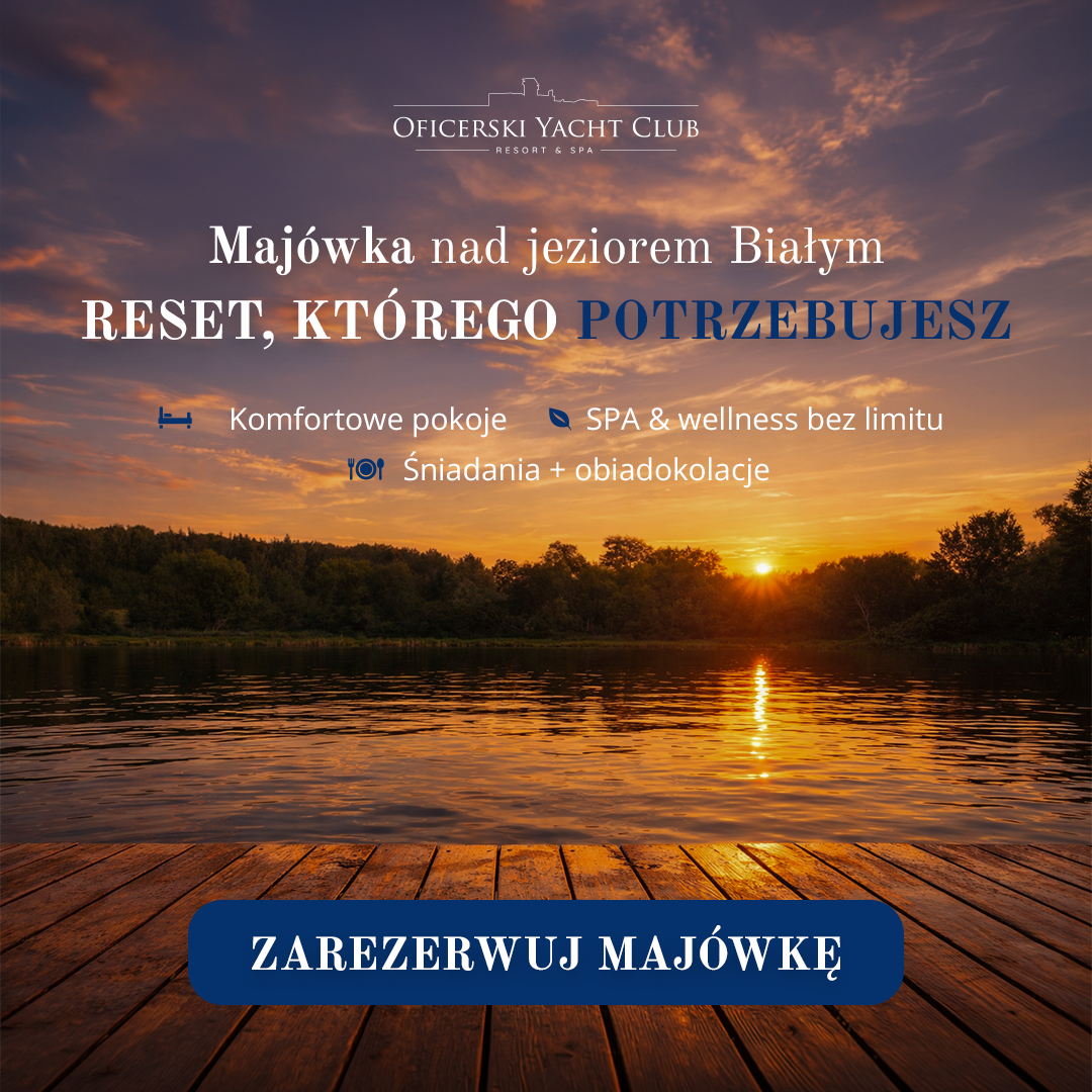 oficerski-majowka-2026-1080×1080