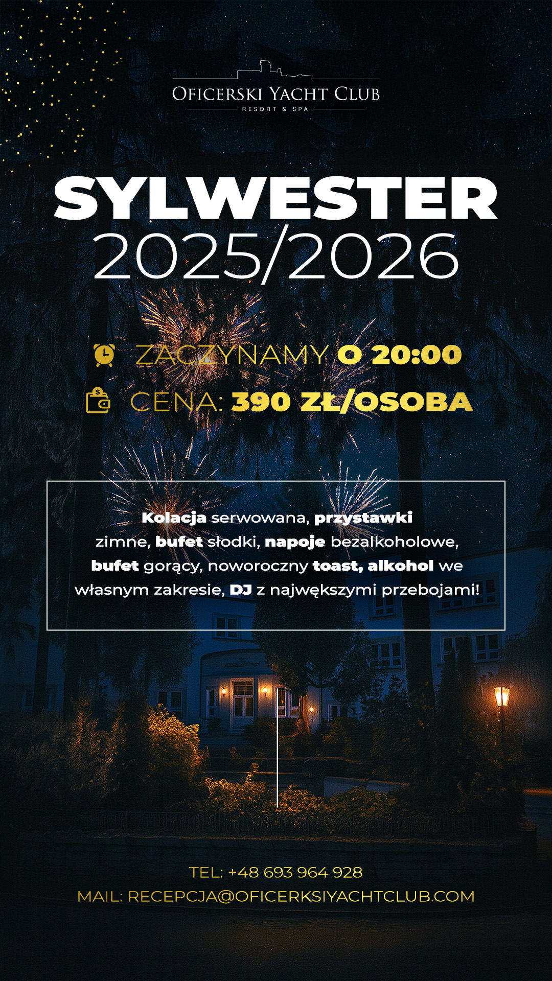 oficerski-swieta-1080×1920-sylw