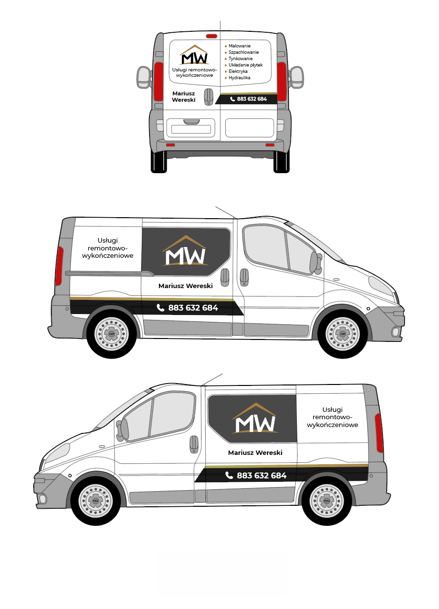 opel-mw-wizu