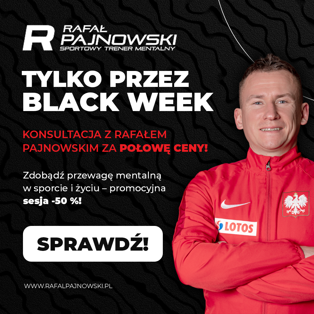 pajnowski-1080×1080