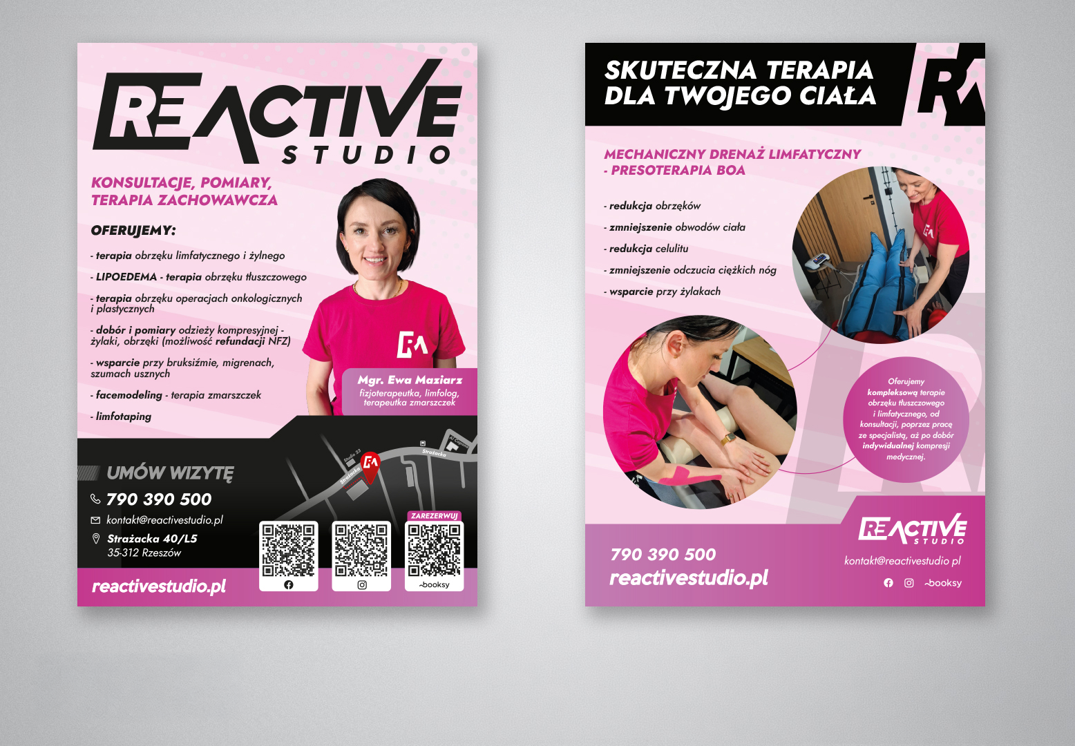reactive-ulotka-a6-ewa-wizu