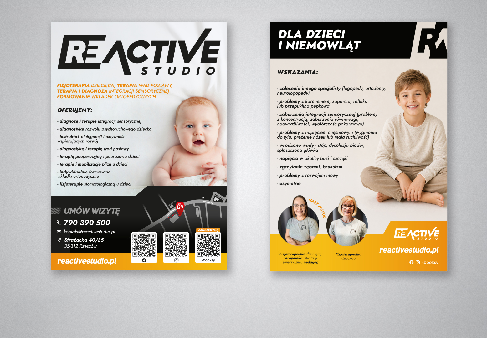 reactive-ulotka-a6-wizu