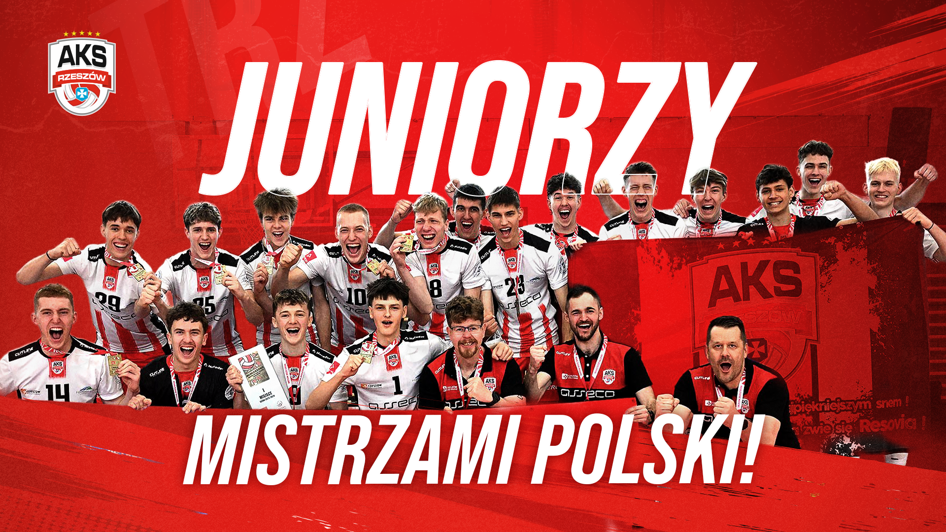 resovia-juniorzy-1920×1080-telebim