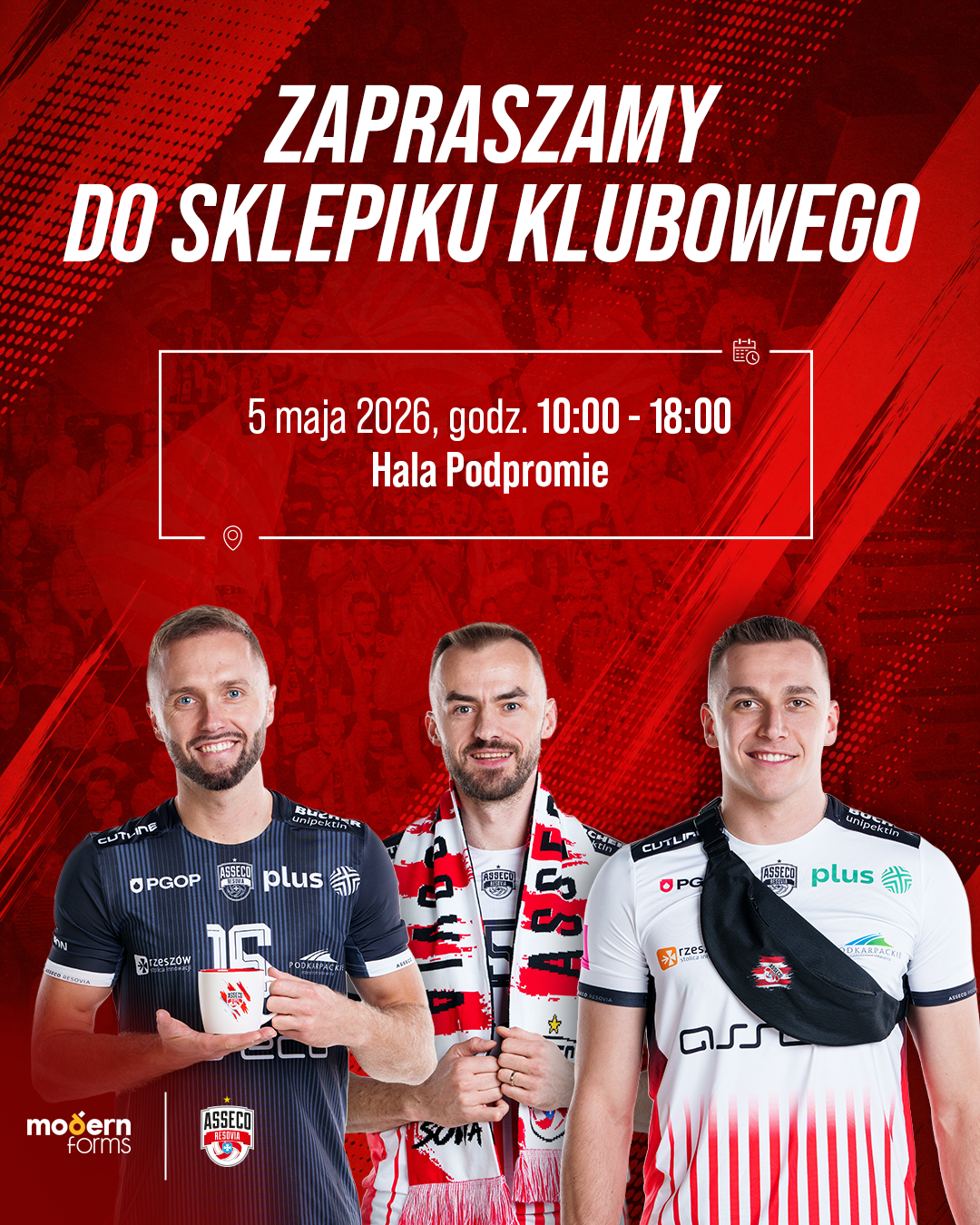 resovia-promocja-koszulki-1080×1350-2-2