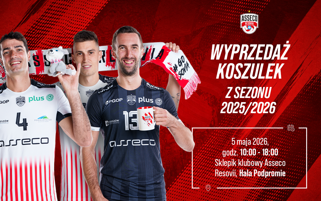 resovia-promocja-koszulki-strona