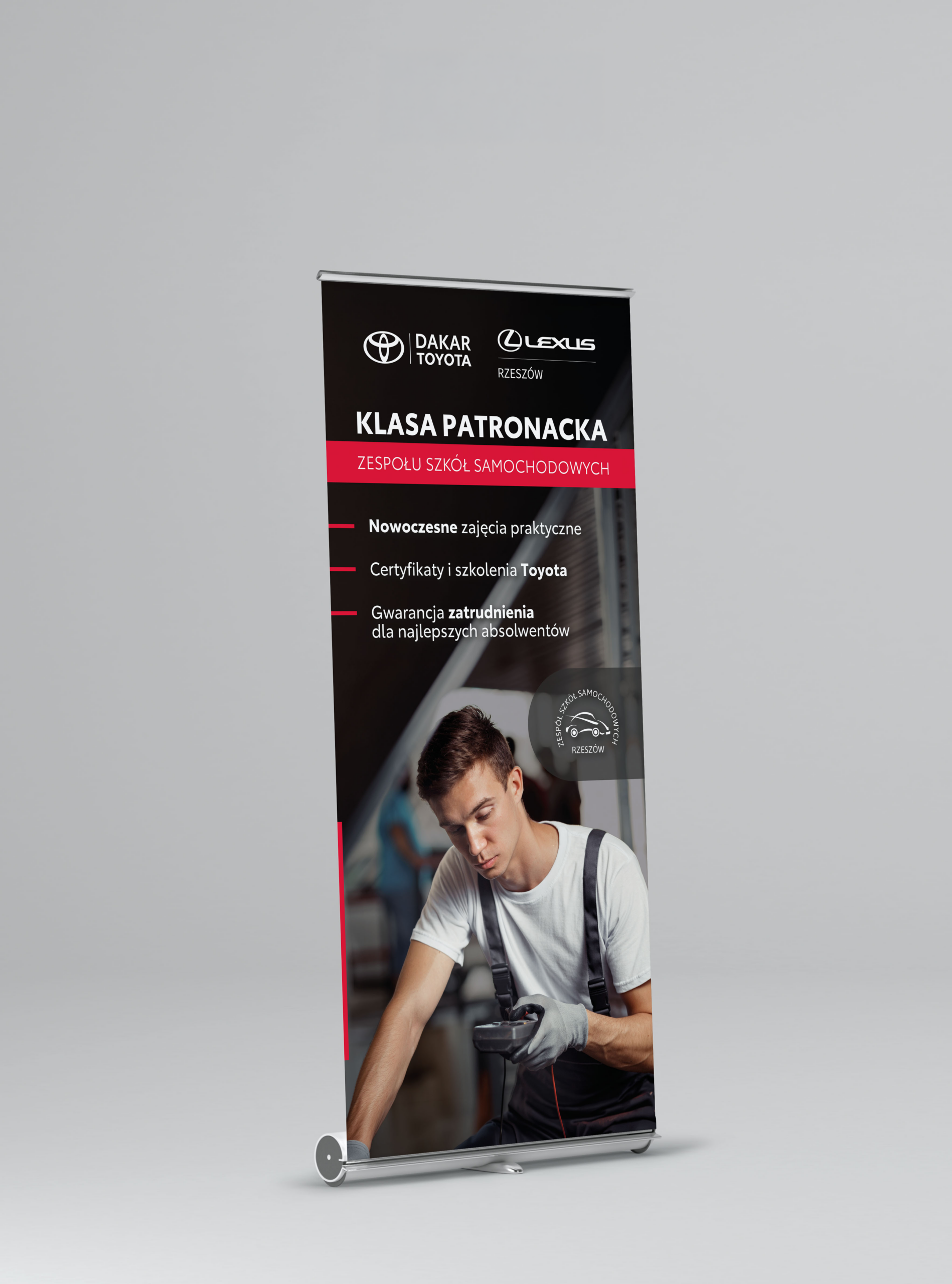 roll-up-toyota-szkola-wizu