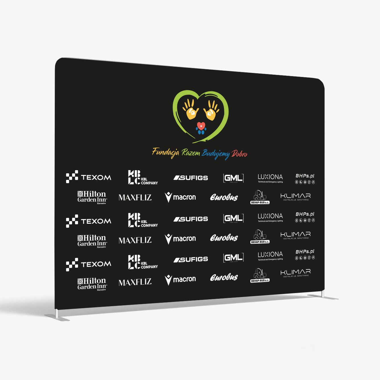 scianka-prosta-fundacja-wizu