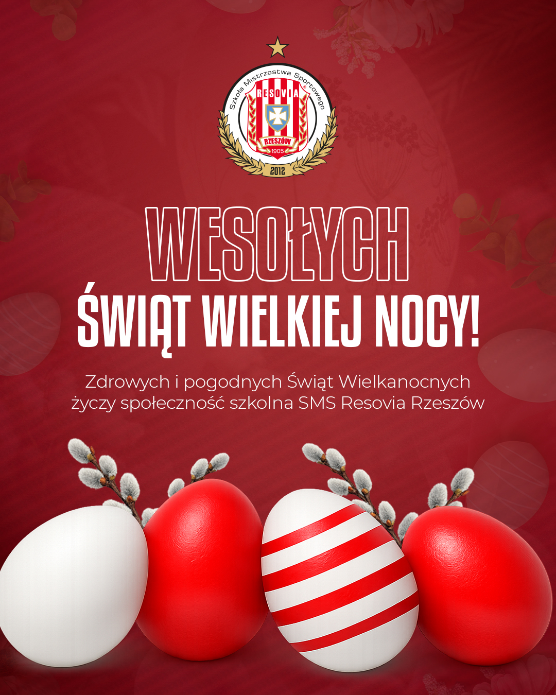 sms-kartka-swiateczna-1000x1350px