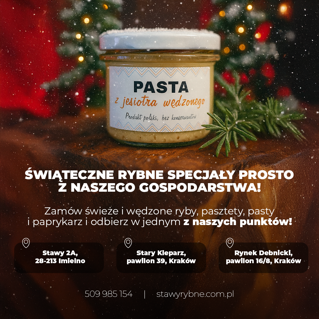 stawy-swieta-1080×1080-2