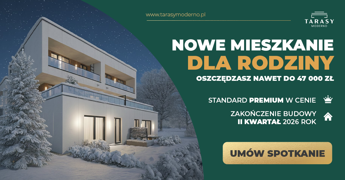 tarasy-moderno-1200×628