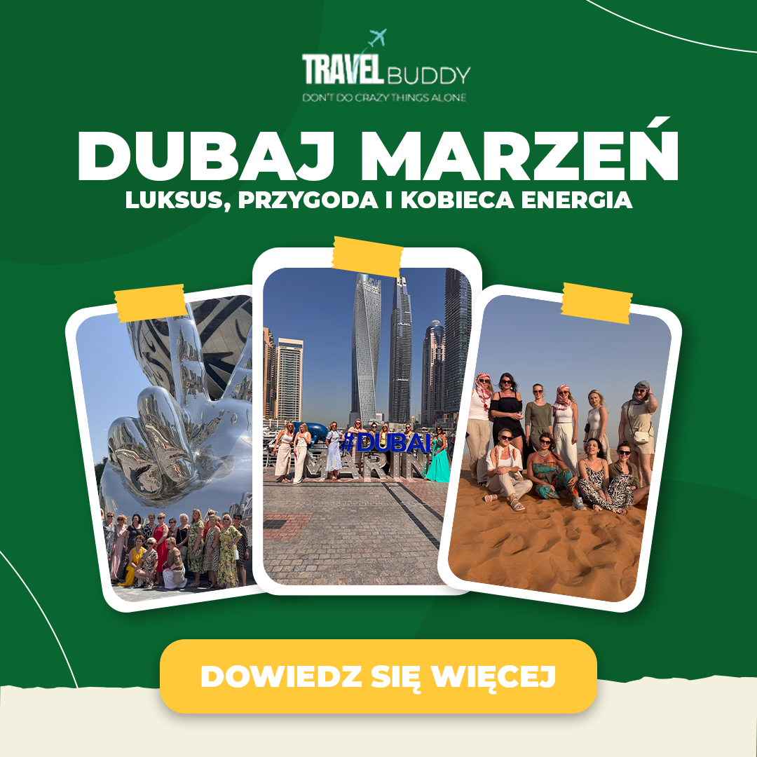 travel-dubaj-1
